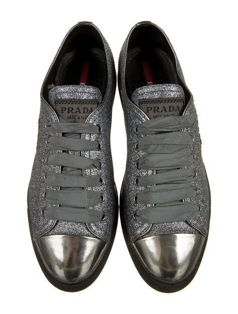 www prada com shoes|prada shoes for women.